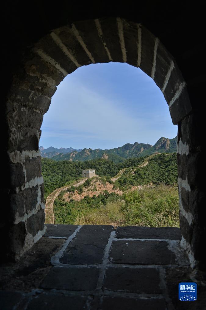 豪门汇平台hmh4488